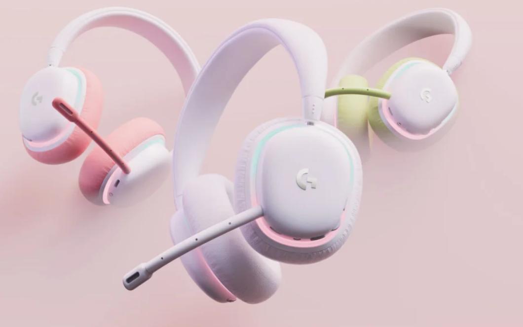 tai-nghe-choi-game-khong-day-logitech-g735-mau-trang-wireless-bluetooth-51 Tai nghe chơi game không dây Logitech G735 Màu Trắng (Wireless/Bluetooth 5.2) 1