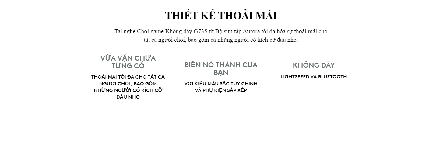 tai-nghe-choi-game-khong-day-logitech-g735-mau-trang-wireless-bluetooth-51 Tai nghe chơi game không dây Logitech G735 Màu Trắng (Wireless/Bluetooth 5.2) 2