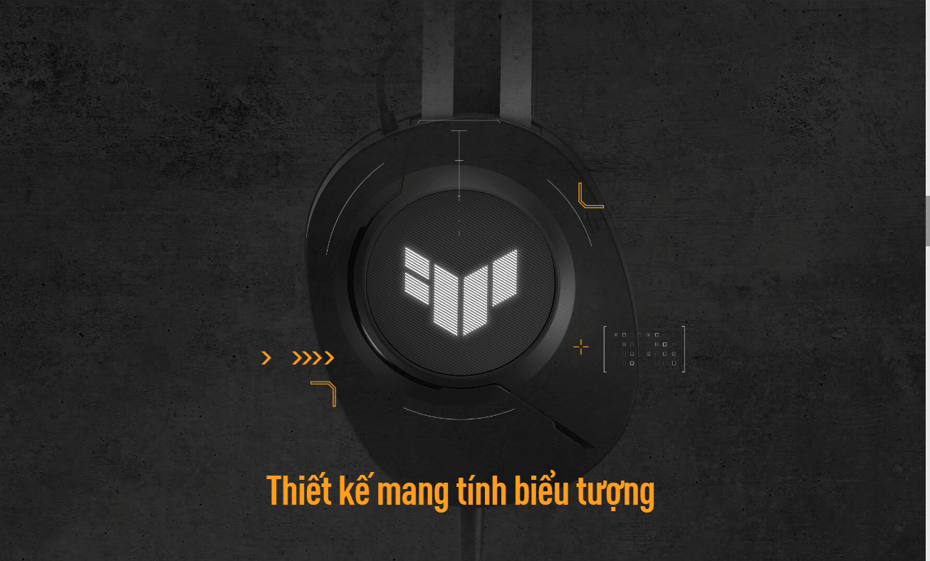 tai-nghe-gaming-asus-tuf-gaming-h1-gen-ii5 Tai nghe gaming Asus TUF GAMING H1 GEN II 6