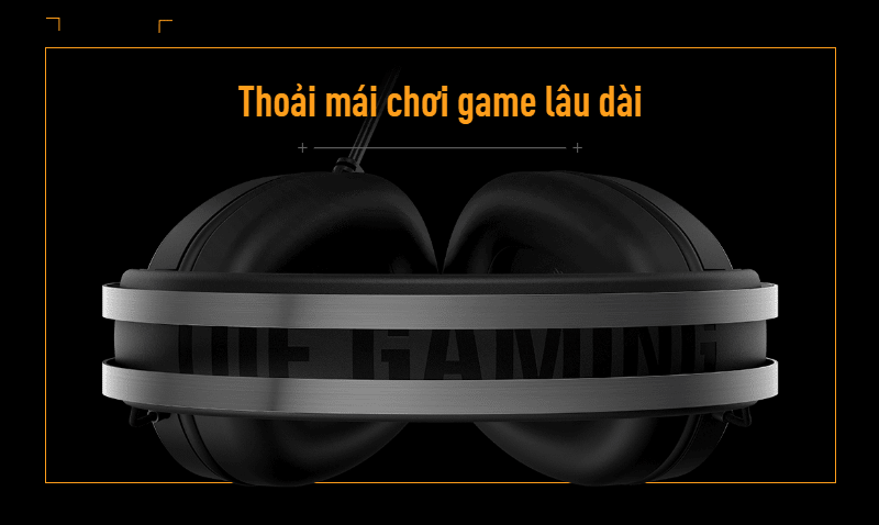 tai-nghe-gaming-asus-tuf-gaming-h1-gen-ii6 Tai nghe gaming Asus TUF GAMING H1 GEN II 7