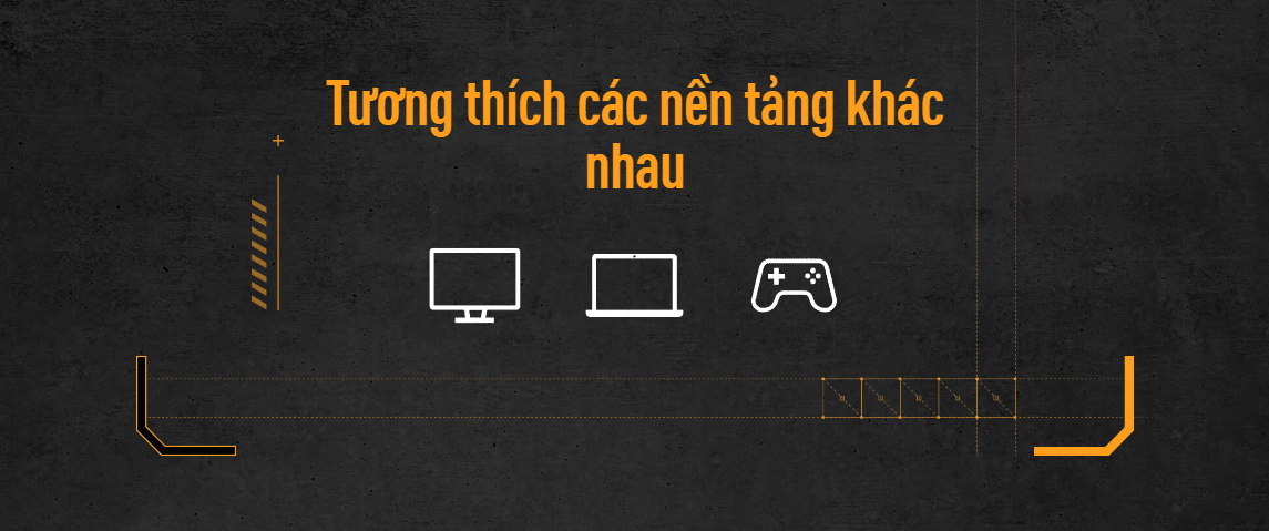 tai-nghe-gaming-asus-tuf-gaming-h1-gen-ii9 Tai nghe gaming Asus TUF GAMING H1 GEN II 10