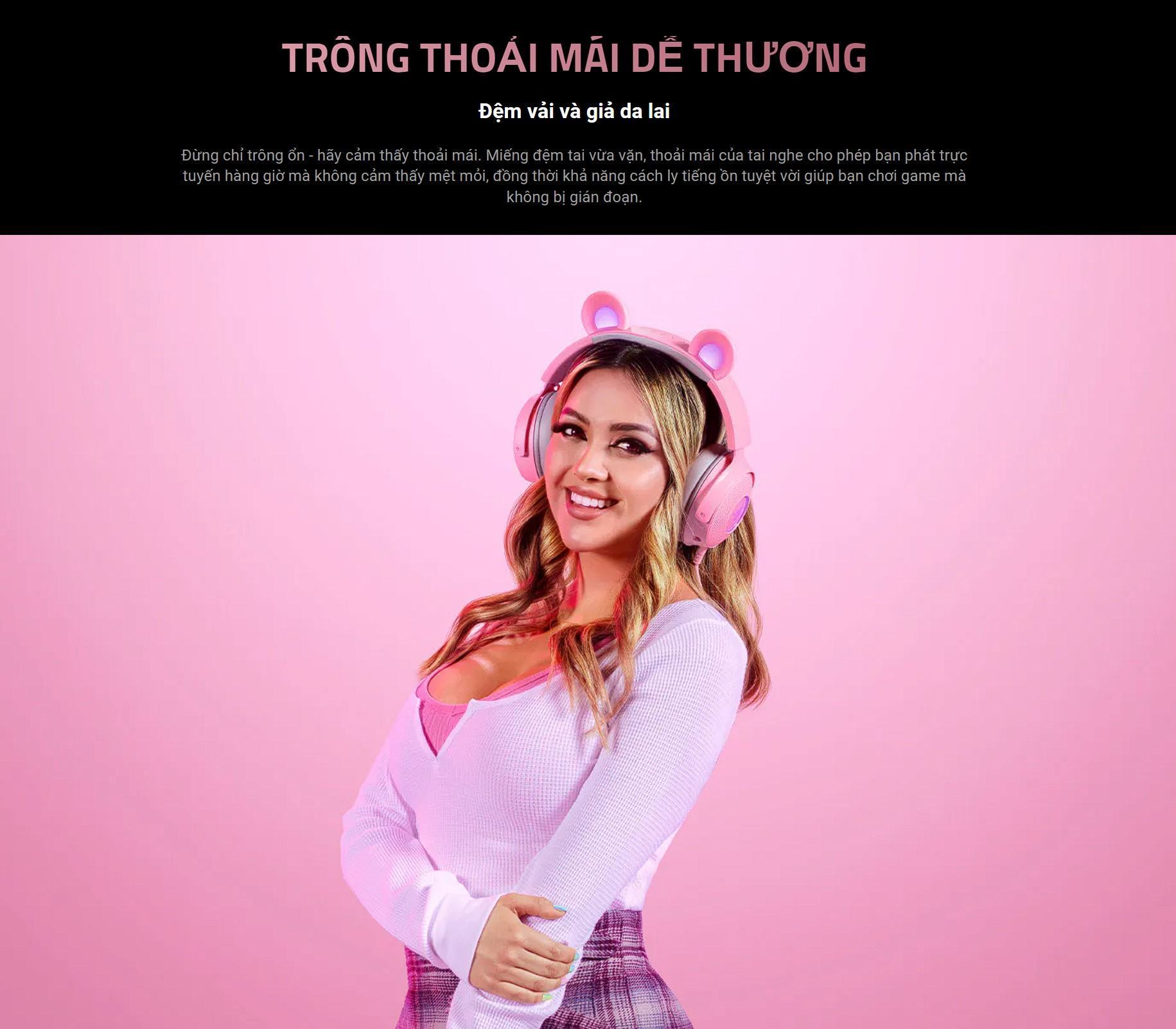 tai-nghe-gaming-co-day-razer-kraken-kitty-v2-pink-_-rz04-04730200-r3m1-1 Tai nghe gaming có dây Razer Kraken Kitty V2 Pink _ RZ04-04730200-R3M1