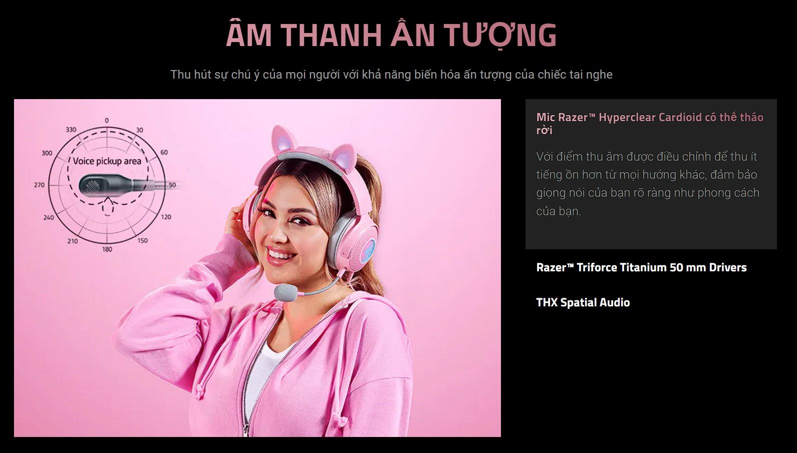 tai-nghe-gaming-co-day-razer-kraken-kitty-v2-pink-_-rz04-04730200-r3m1-10 Tai nghe gaming có dây Razer Kraken Kitty V2 Pink _ RZ04-04730200-R3M1