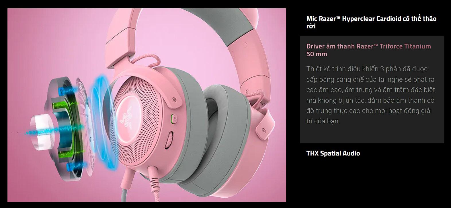 tai-nghe-gaming-co-day-razer-kraken-kitty-v2-pink-_-rz04-04730200-r3m1-11 Tai nghe gaming có dây Razer Kraken Kitty V2 Pink _ RZ04-04730200-R3M1