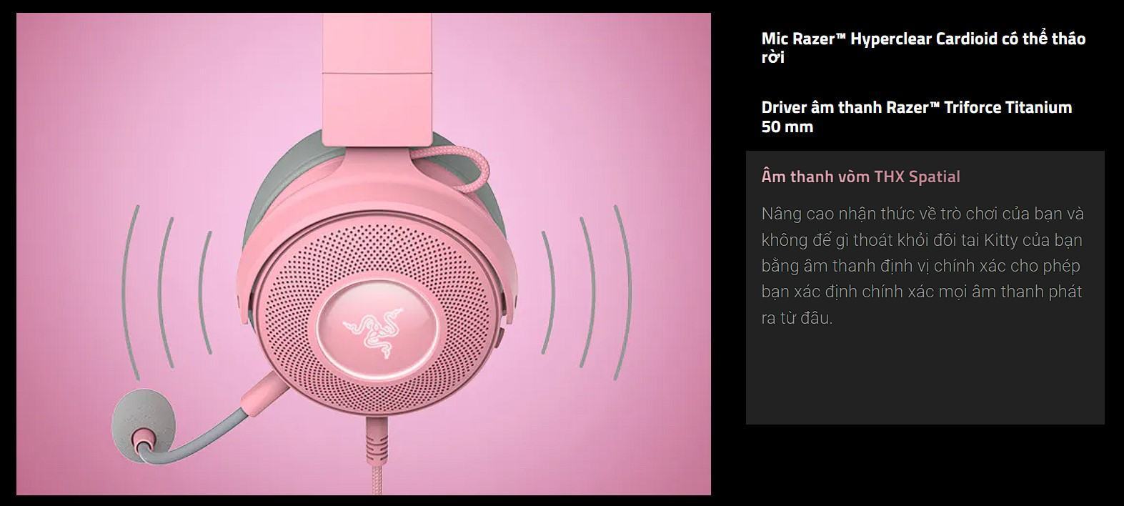 tai-nghe-gaming-co-day-razer-kraken-kitty-v2-pink-_-rz04-04730200-r3m1-12 Tai nghe gaming có dây Razer Kraken Kitty V2 Pink _ RZ04-04730200-R3M1