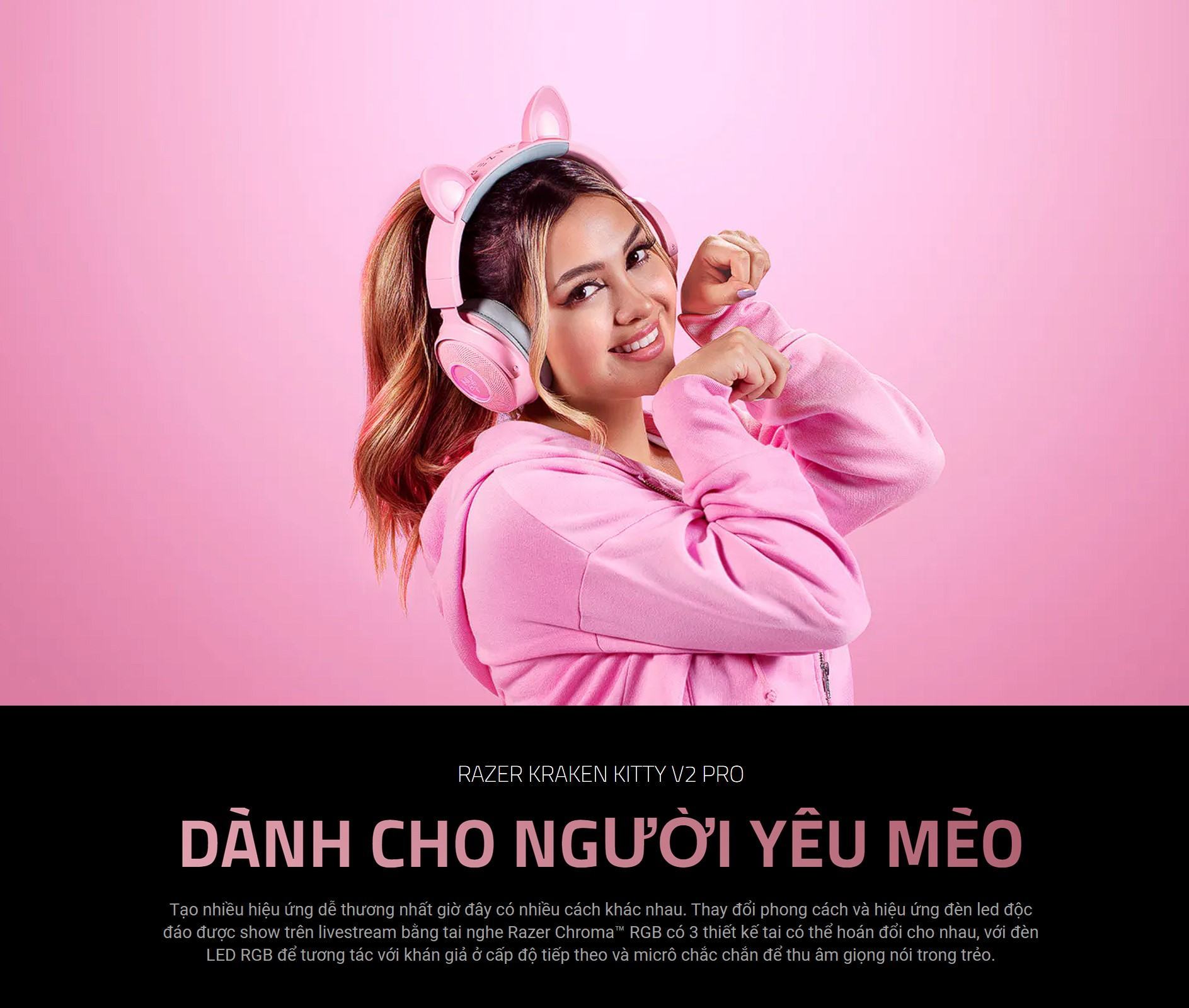 tai-nghe-gaming-co-day-razer-kraken-kitty-v2-pink-_-rz04-04730200-r3m1-2 Tai nghe gaming có dây Razer Kraken Kitty V2 Pink _ RZ04-04730200-R3M1
