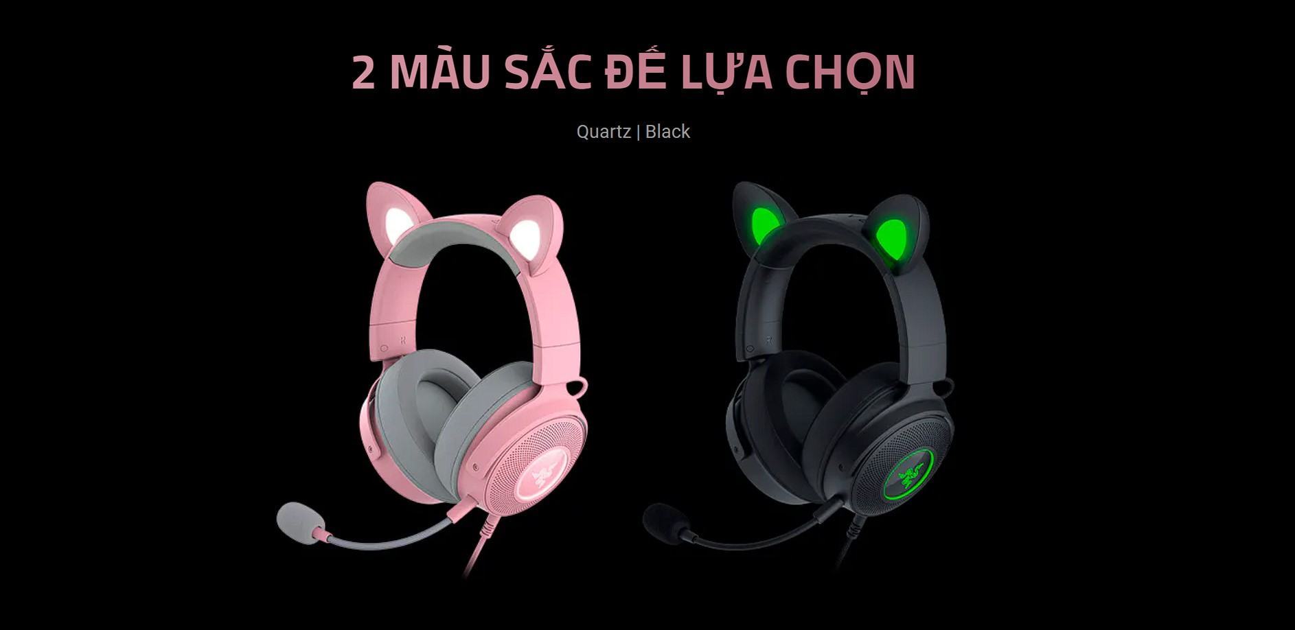 tai-nghe-gaming-co-day-razer-kraken-kitty-v2-pink-_-rz04-04730200-r3m1-3 Tai nghe gaming có dây Razer Kraken Kitty V2 Pink _ RZ04-04730200-R3M1