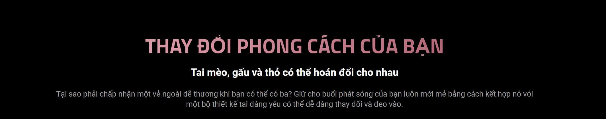 tai-nghe-gaming-co-day-razer-kraken-kitty-v2-pink-_-rz04-04730200-r3m1-4 Tai nghe gaming có dây Razer Kraken Kitty V2 Pink _ RZ04-04730200-R3M1