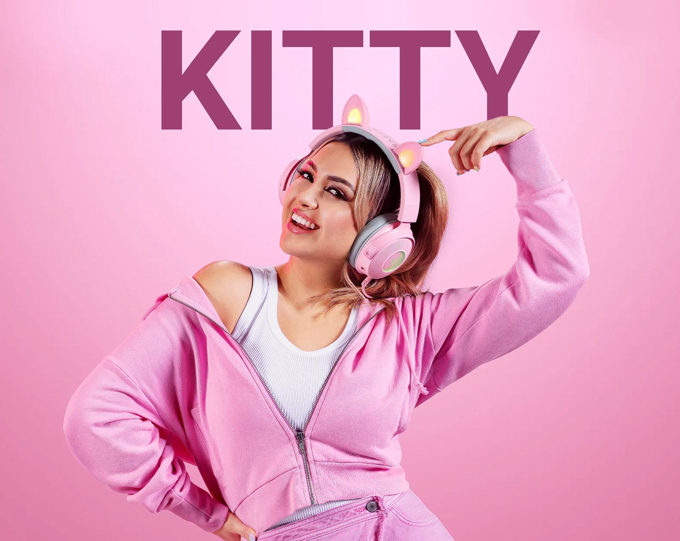 tai-nghe-gaming-co-day-razer-kraken-kitty-v2-pink-_-rz04-04730200-r3m1-5 Tai nghe gaming có dây Razer Kraken Kitty V2 Pink _ RZ04-04730200-R3M1
