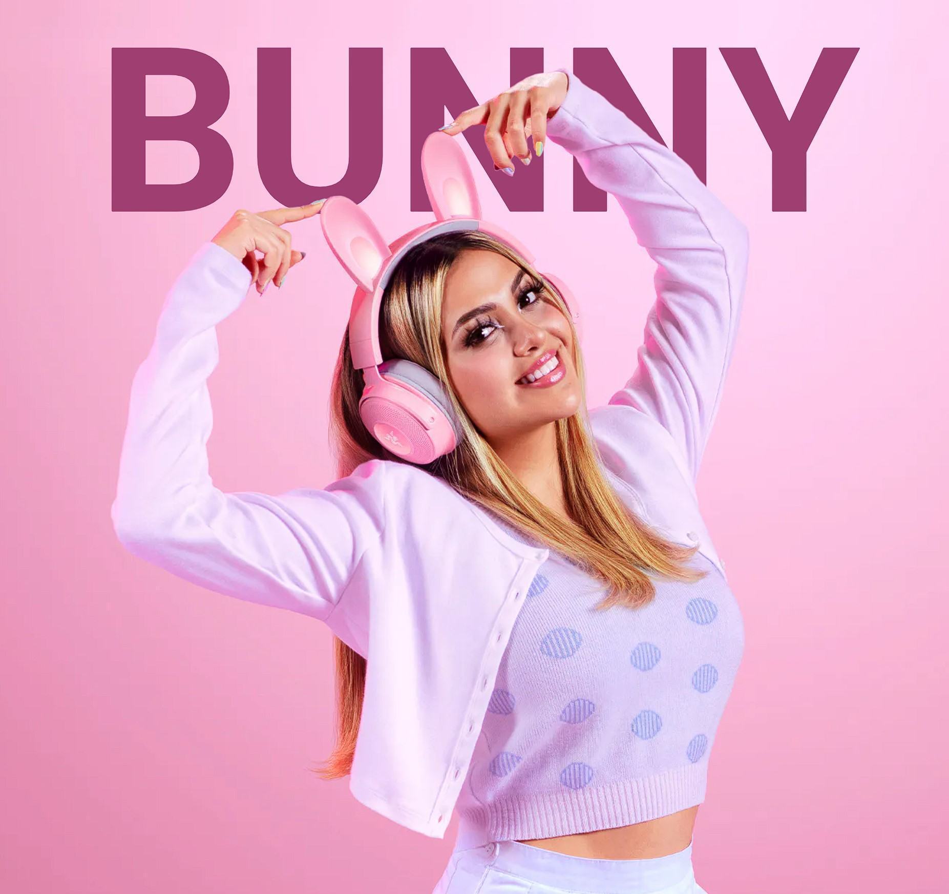 tai-nghe-gaming-co-day-razer-kraken-kitty-v2-pink-_-rz04-04730200-r3m1-7 Tai nghe gaming có dây Razer Kraken Kitty V2 Pink _ RZ04-04730200-R3M1