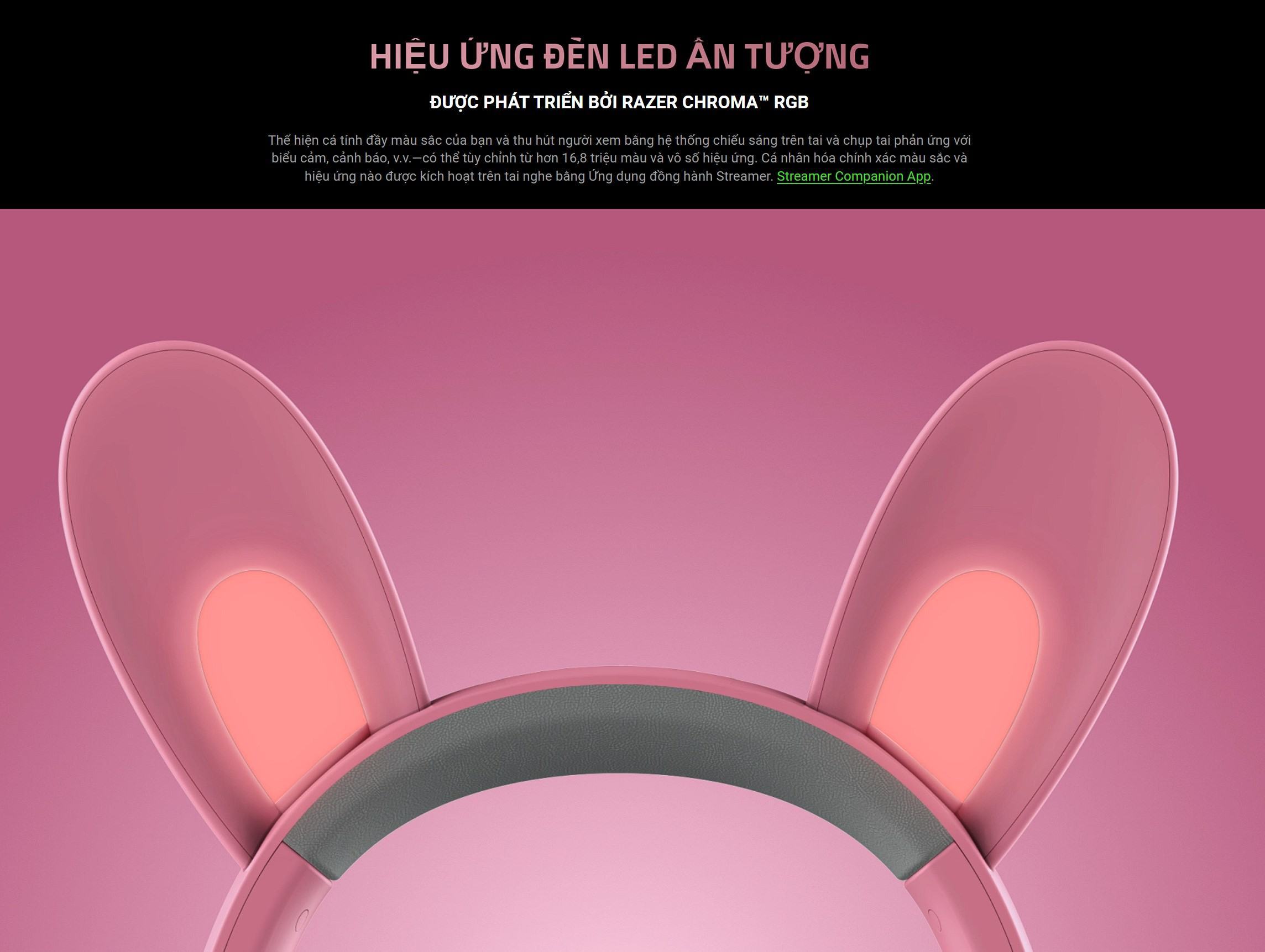 tai-nghe-gaming-co-day-razer-kraken-kitty-v2-pink-_-rz04-04730200-r3m1-8 Tai nghe gaming có dây Razer Kraken Kitty V2 Pink _ RZ04-04730200-R3M1