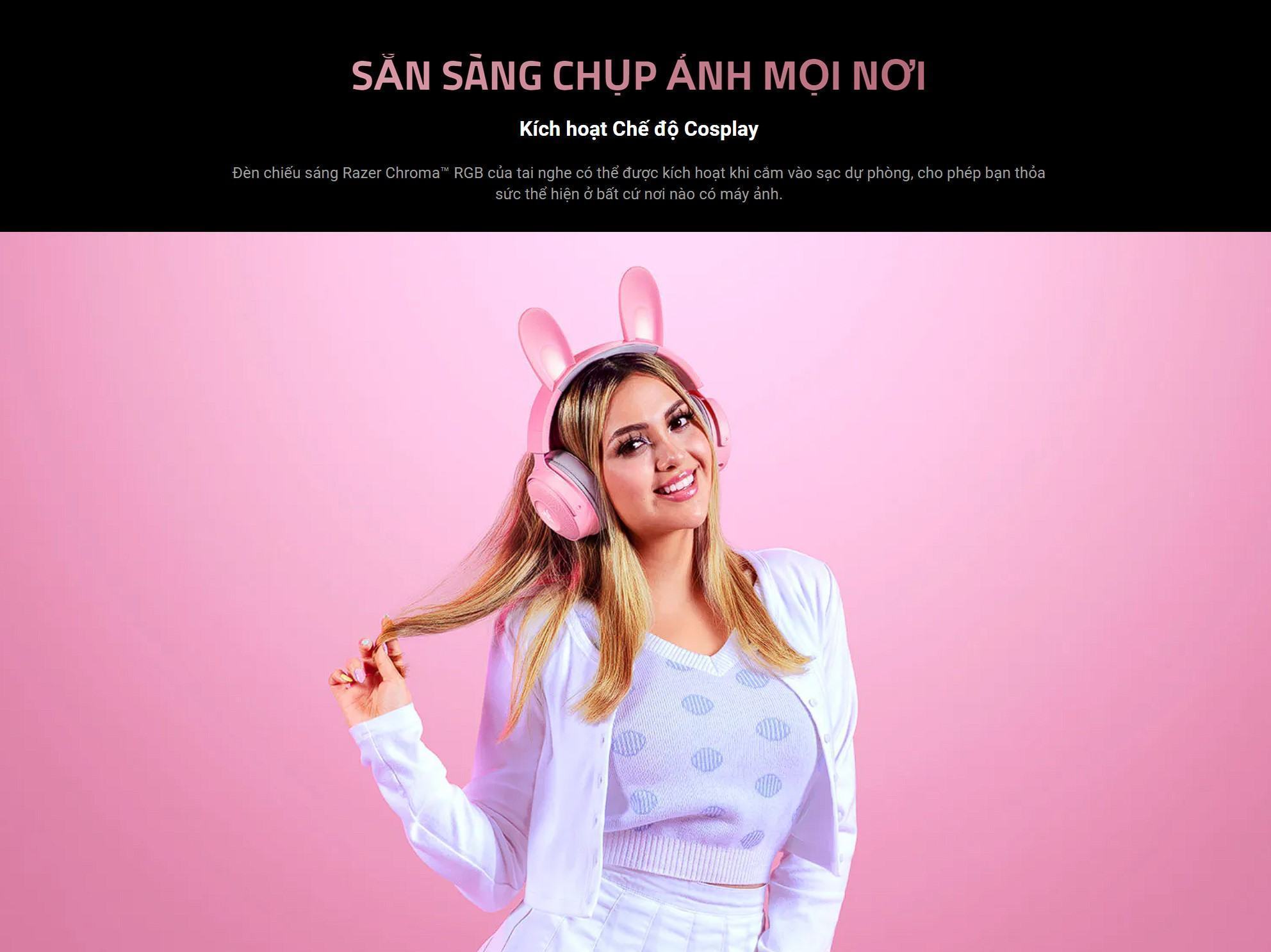 tai-nghe-gaming-co-day-razer-kraken-kitty-v2-pink-_-rz04-04730200-r3m1-9 Tai nghe gaming có dây Razer Kraken Kitty V2 Pink _ RZ04-04730200-R3M1