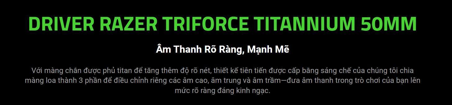 tai-nghe-gaming-khong-day-razer-blackshark-v2-pro-2023-black-_-rz04-04530100-r3m1-2-1 Tai nghe gaming không dây Razer BlackShark V2 Pro 2023 Black _ RZ04-04530100-R3M1