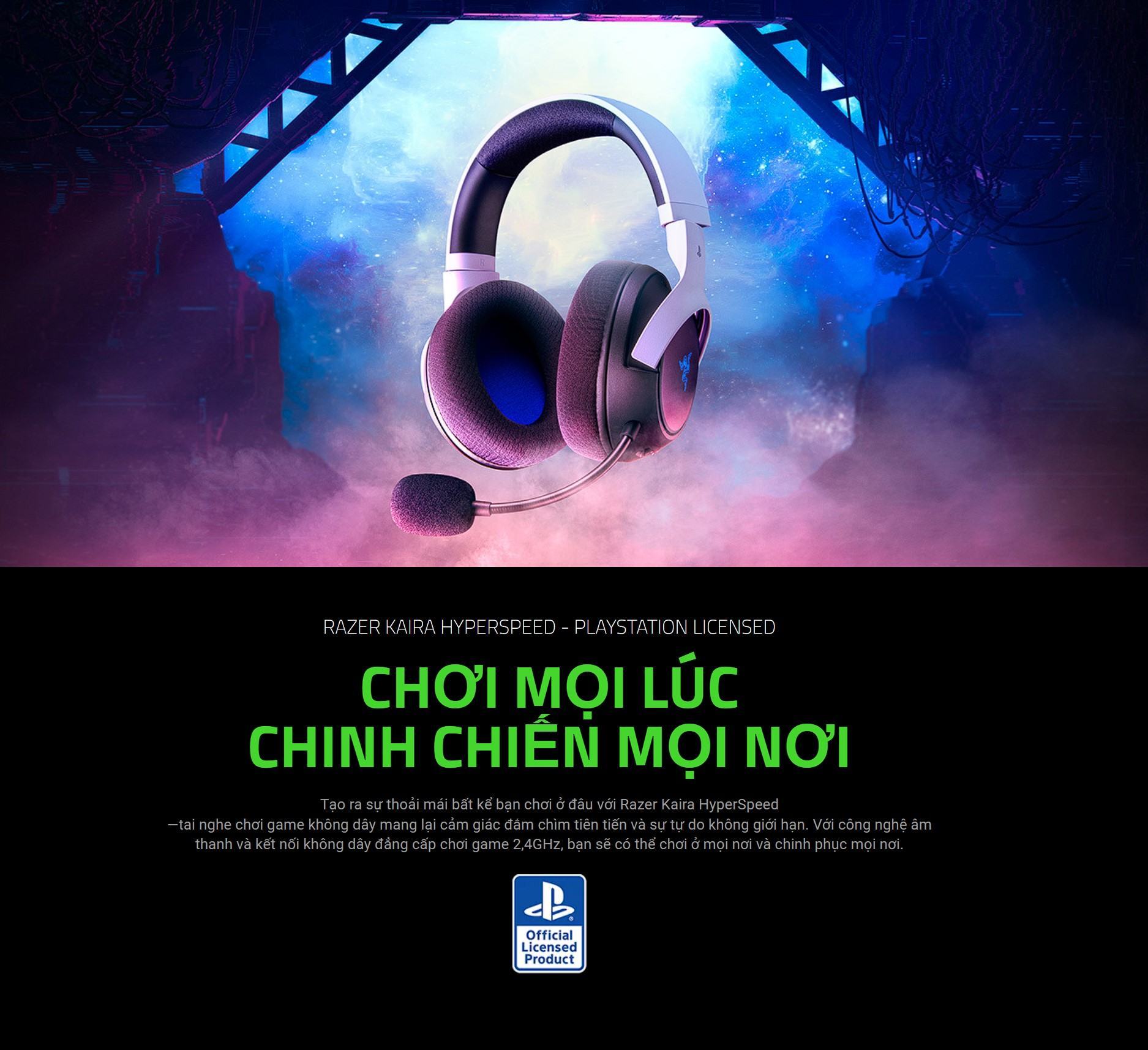 tai-nghe-gaming-khong-day-razer-kaira-hyperspeed-licensed-playstation-5-_-rz04-03980200-r3a1-1 Tai nghe gaming không dây Razer Kaira HyperSpeed - Licensed PlayStation 5 _ RZ04-03980200-R3A1