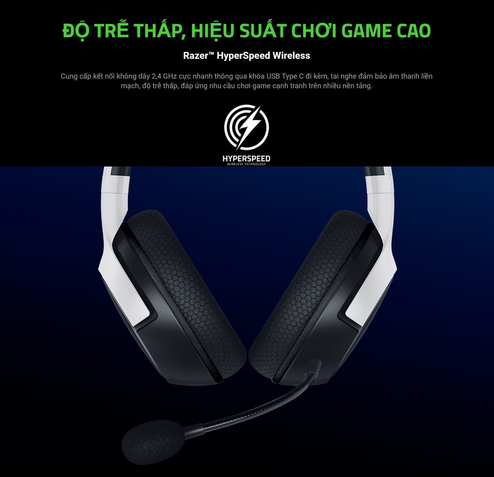 tai-nghe-gaming-khong-day-razer-kaira-hyperspeed-licensed-playstation-5-_-rz04-03980200-r3a1-2 Tai nghe gaming không dây Razer Kaira HyperSpeed - Licensed PlayStation 5 _ RZ04-03980200-R3A1