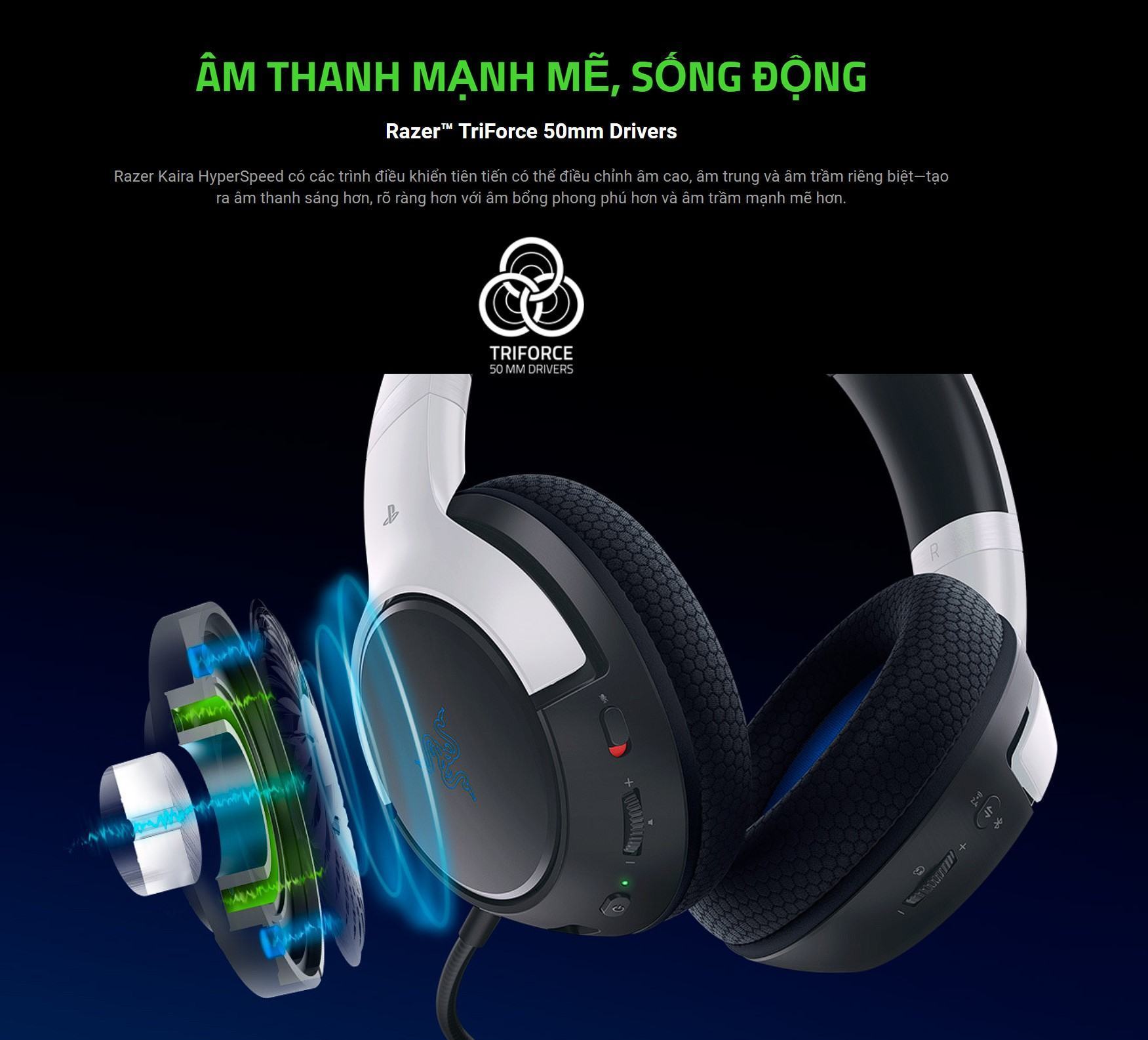 tai-nghe-gaming-khong-day-razer-kaira-hyperspeed-licensed-playstation-5-_-rz04-03980200-r3a1-3 Tai nghe gaming không dây Razer Kaira HyperSpeed - Licensed PlayStation 5 _ RZ04-03980200-R3A1
