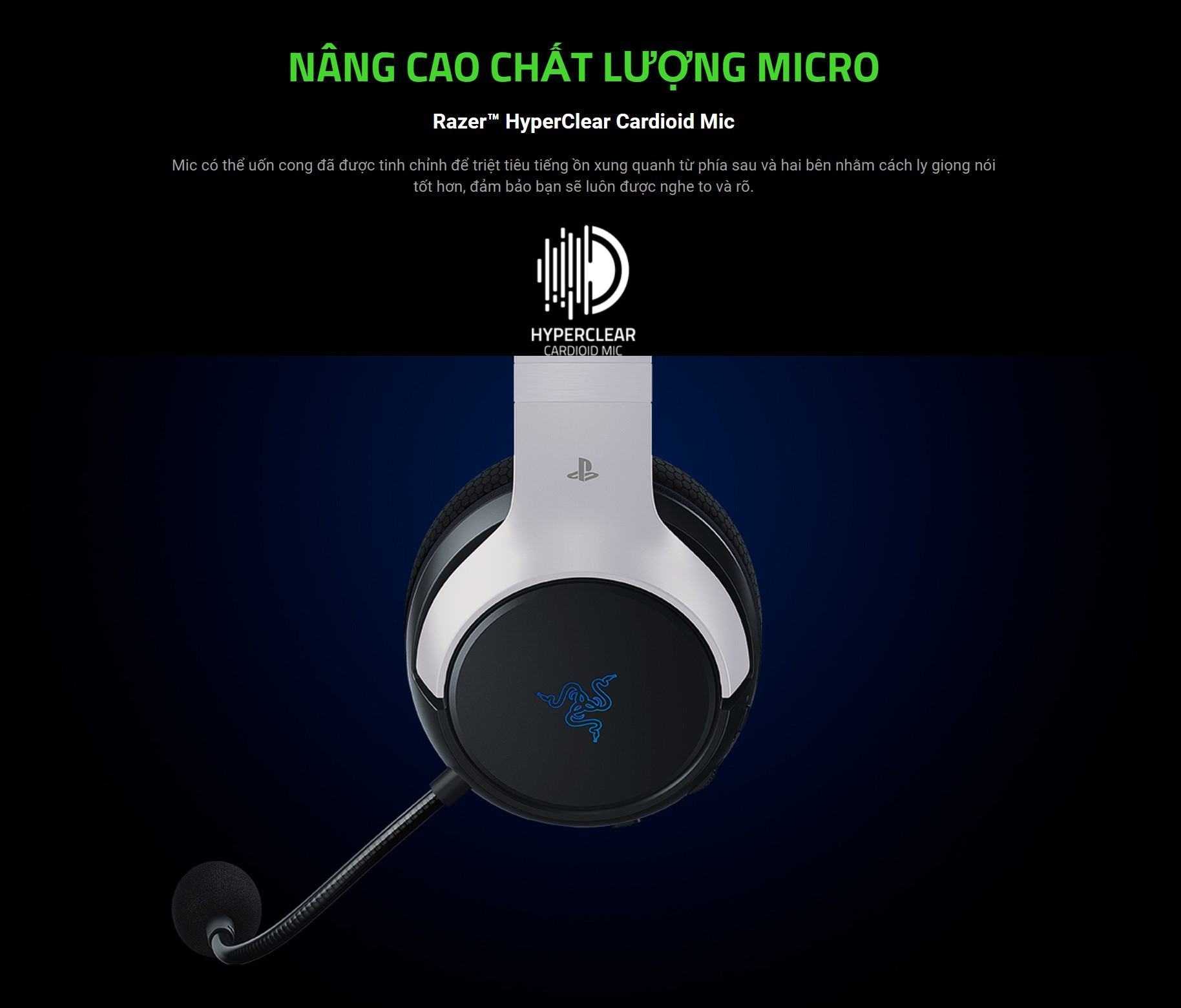 tai-nghe-gaming-khong-day-razer-kaira-hyperspeed-licensed-playstation-5-_-rz04-03980200-r3a1-4 Tai nghe gaming không dây Razer Kaira HyperSpeed - Licensed PlayStation 5 _ RZ04-03980200-R3A1