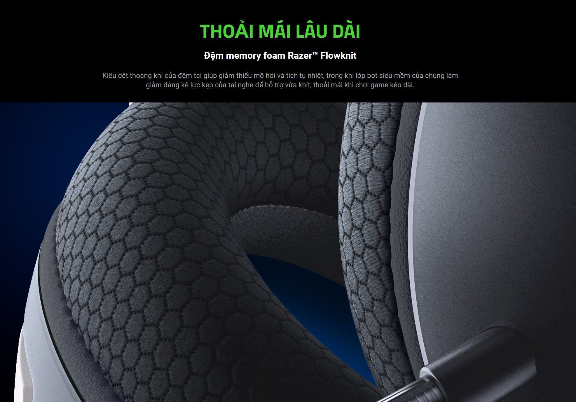 tai-nghe-gaming-khong-day-razer-kaira-hyperspeed-licensed-playstation-5-_-rz04-03980200-r3a1-5 Tai nghe gaming không dây Razer Kaira HyperSpeed - Licensed PlayStation 5 _ RZ04-03980200-R3A1