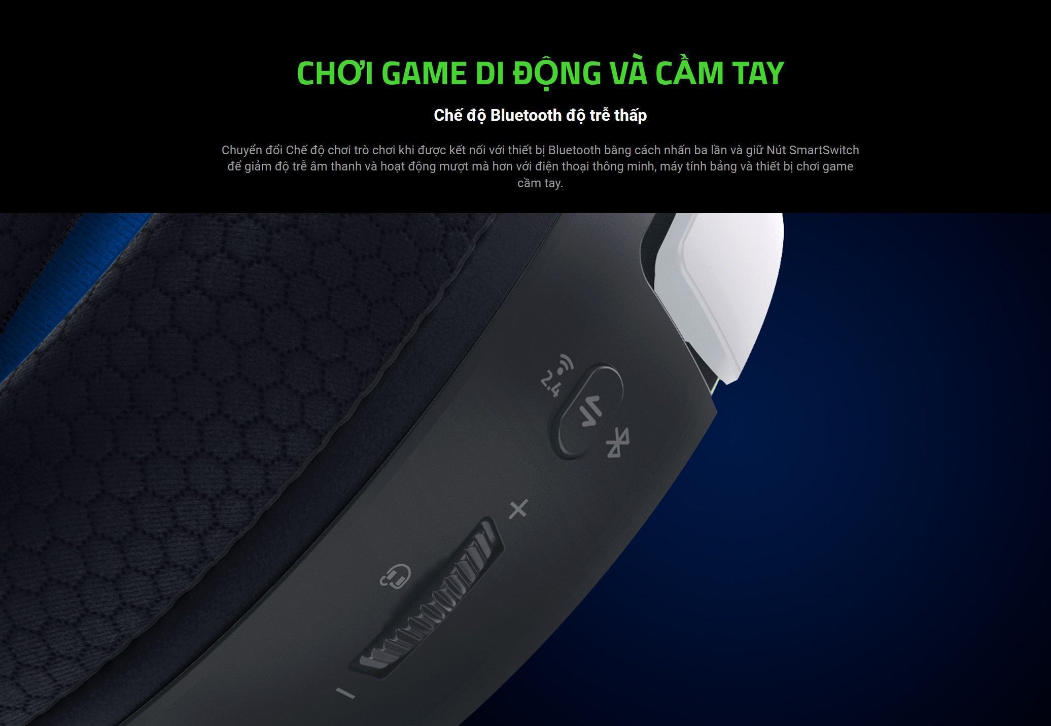 tai-nghe-gaming-khong-day-razer-kaira-hyperspeed-licensed-playstation-5-_-rz04-03980200-r3a1-6 Tai nghe gaming không dây Razer Kaira HyperSpeed - Licensed PlayStation 5 _ RZ04-03980200-R3A1