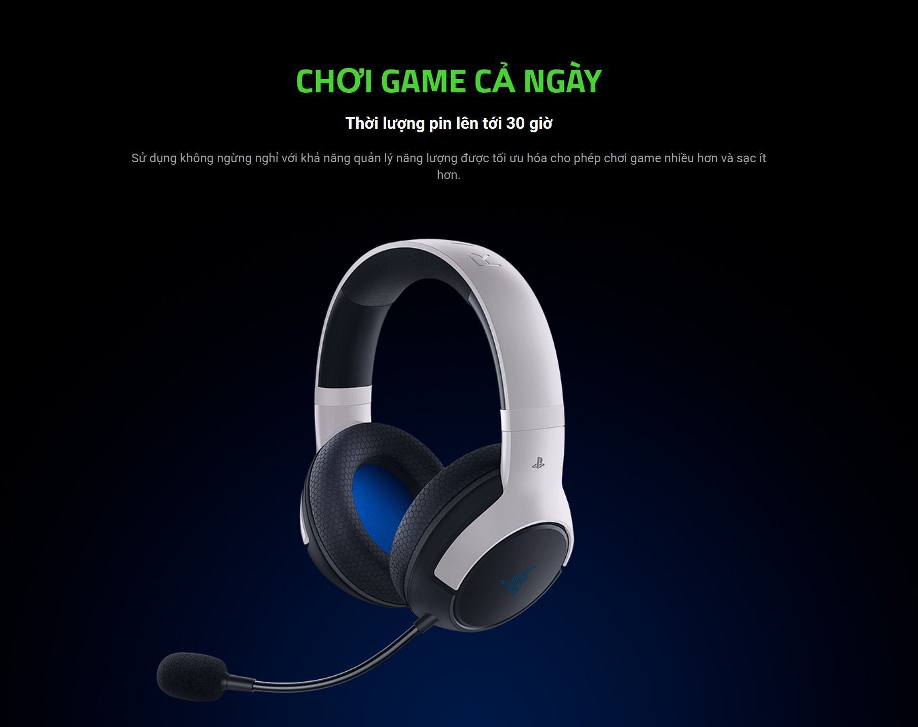 tai-nghe-gaming-khong-day-razer-kaira-hyperspeed-licensed-playstation-5-_-rz04-03980200-r3a1-7 Tai nghe gaming không dây Razer Kaira HyperSpeed - Licensed PlayStation 5 _ RZ04-03980200-R3A1