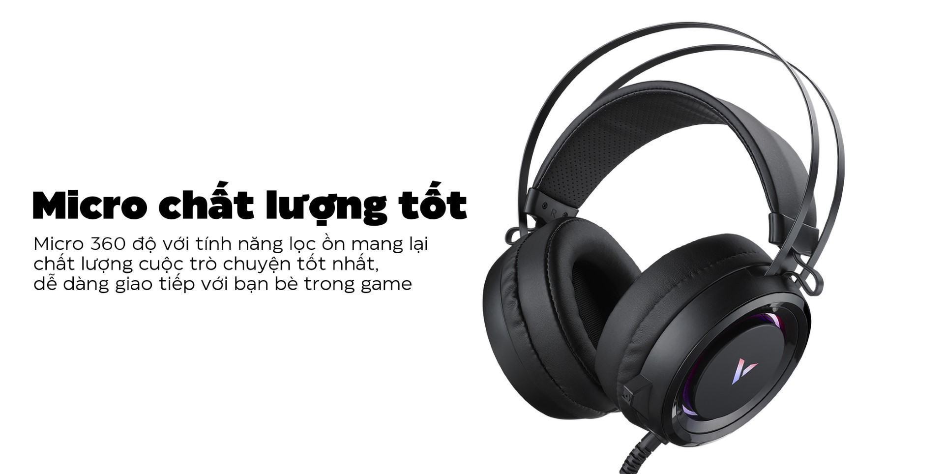 tai-nghe-gaming-rapoo-vh500c-usb-71-led-rgb-1 Tai nghe gaming Rapoo VH500C (USB, 7.1 Led RGB)