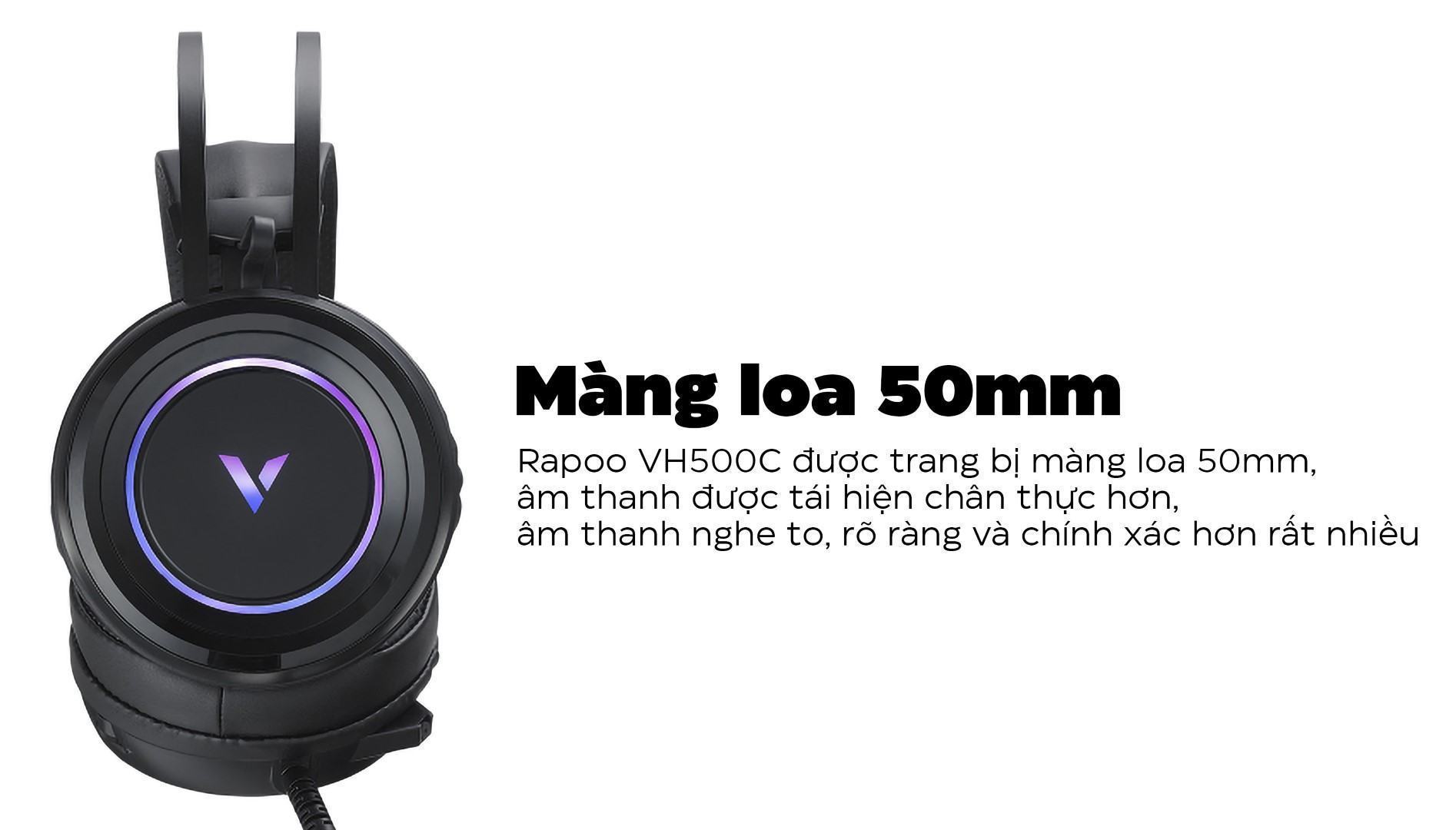 tai-nghe-gaming-rapoo-vh500c-usb-71-led-rgb-2 Tai nghe gaming Rapoo VH500C (USB, 7.1 Led RGB)