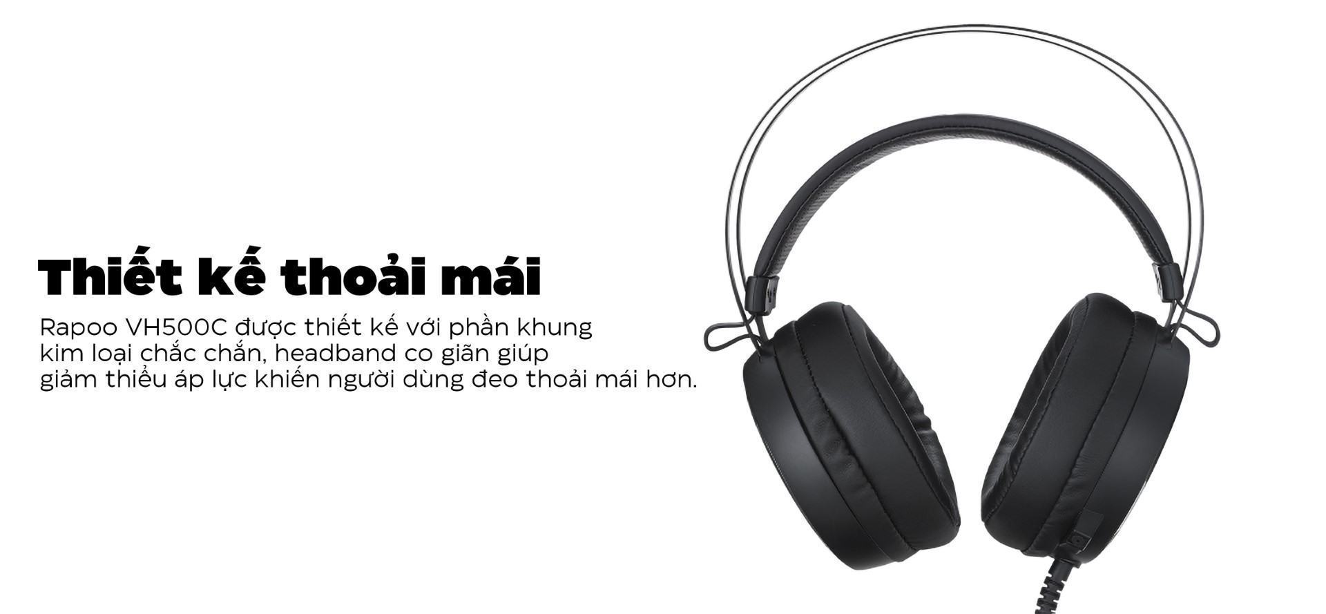 tai-nghe-gaming-rapoo-vh500c-usb-71-led-rgb-3 Tai nghe gaming Rapoo VH500C (USB, 7.1 Led RGB)