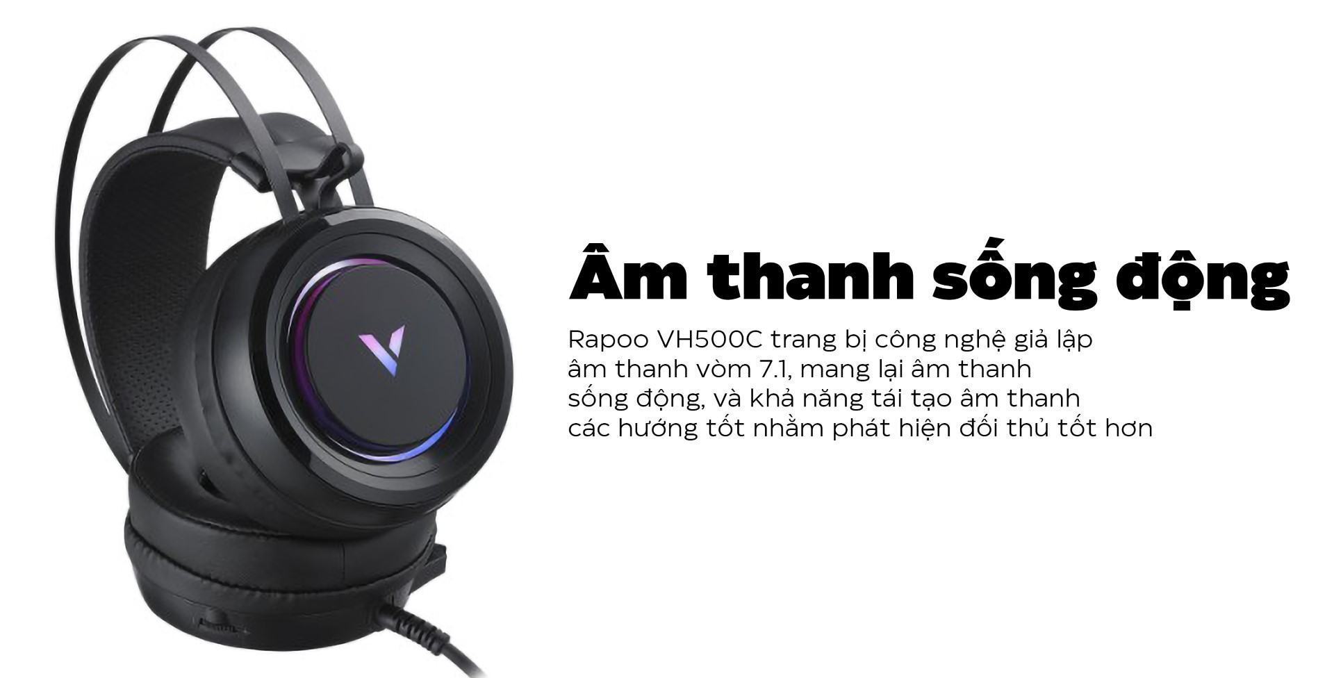 tai-nghe-gaming-rapoo-vh500c-usb-71-led-rgb-4 Tai nghe gaming Rapoo VH500C (USB, 7.1 Led RGB)