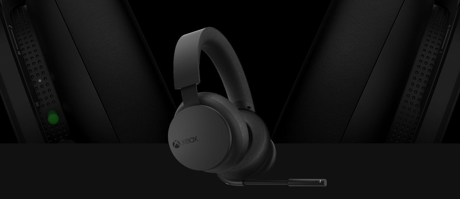 tai-nghe-microsoft-xbox-wireless-headset4 Tai nghe Microsoft Xbox Wireless Headset 1