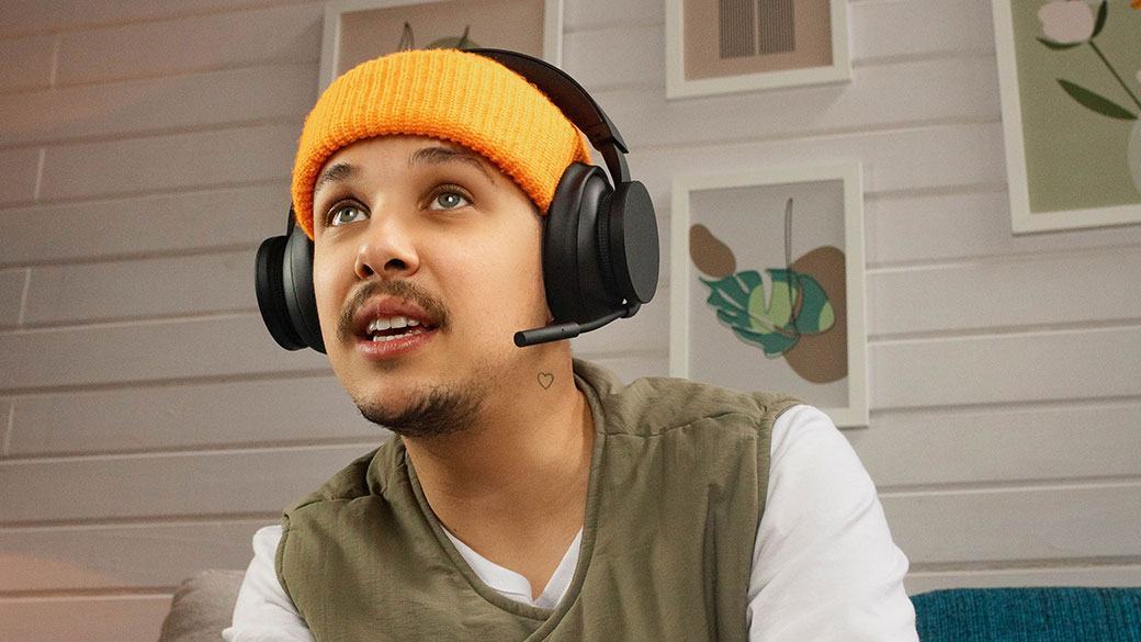 tai-nghe-microsoft-xbox-wireless-headset5 Tai nghe Microsoft Xbox Wireless Headset 5