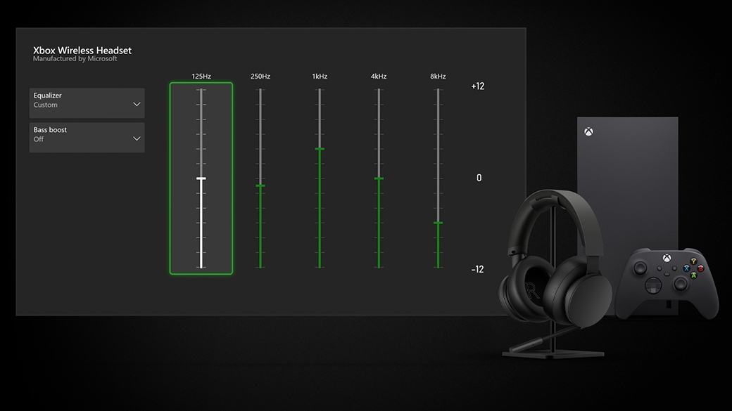 tai-nghe-microsoft-xbox-wireless-headset6 Tai nghe Microsoft Xbox Wireless Headset 6