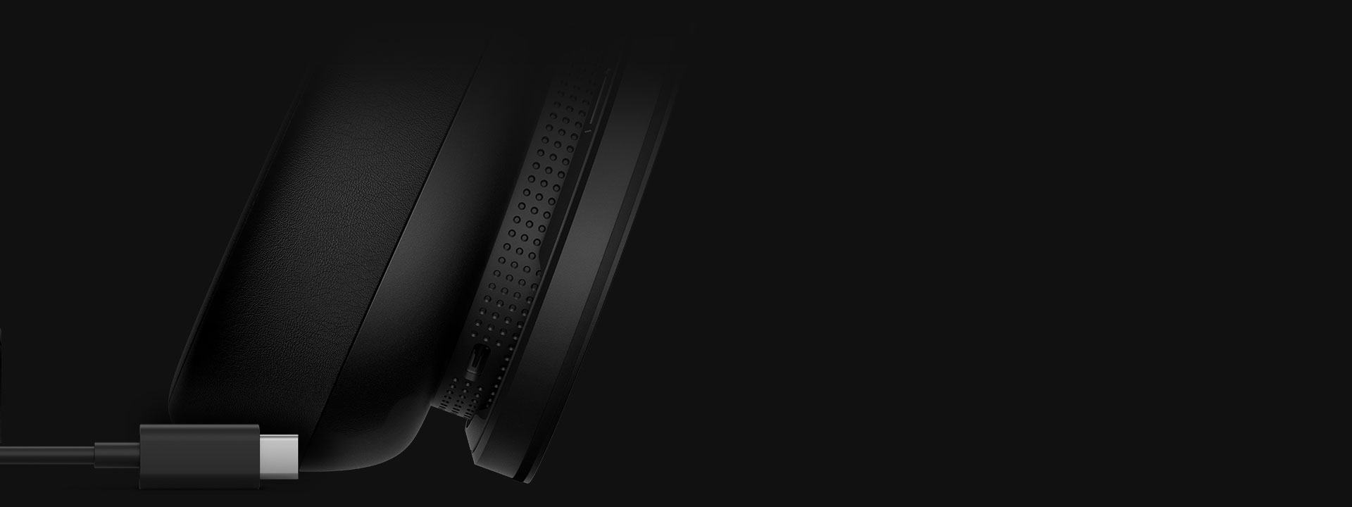 tai-nghe-microsoft-xbox-wireless-headset7 Tai nghe Microsoft Xbox Wireless Headset 7