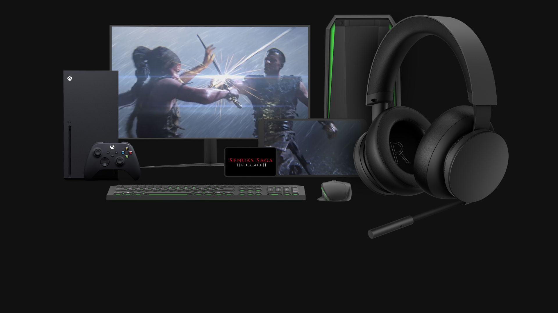 tai-nghe-microsoft-xbox-wireless-headset8 Tai nghe Microsoft Xbox Wireless Headset 8