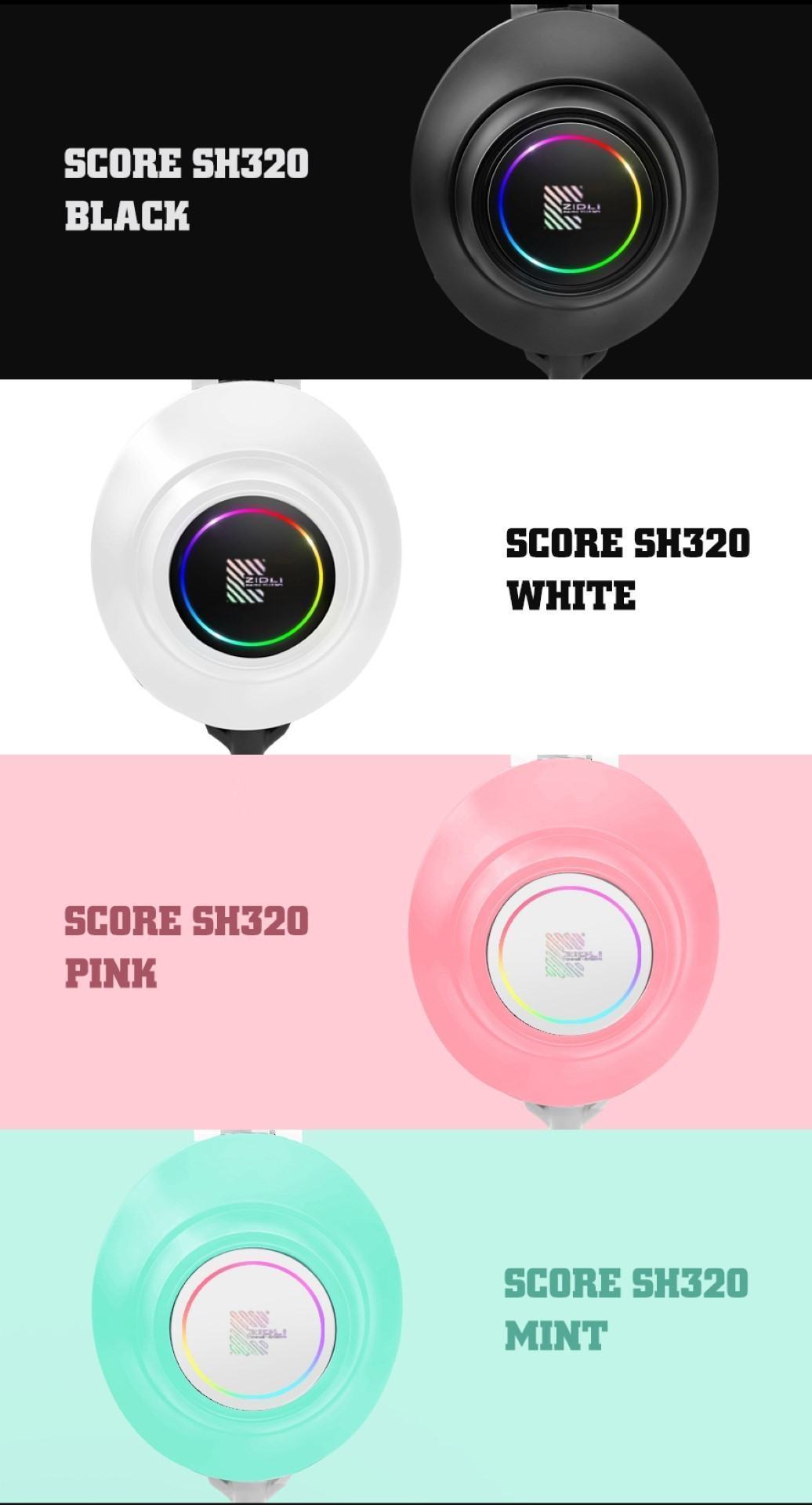 tai-nghe-zidli-score-sh320v-black-71-usb-rgb-1 Tai nghe Zidli SCORE SH320V Black (7.1, USB, RGB)
