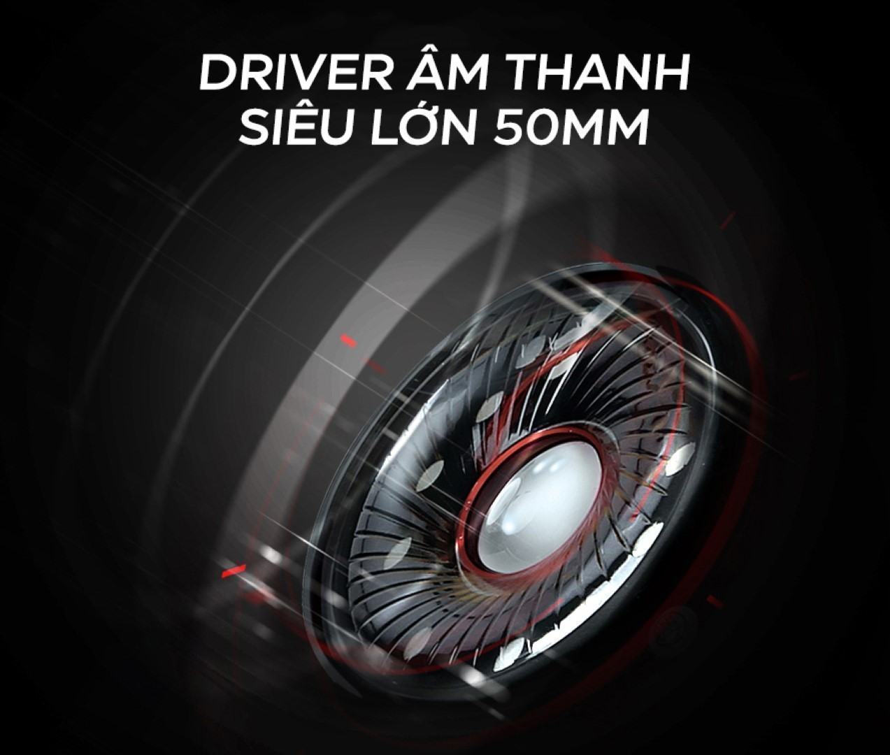 tai-nghe-zidli-score-sh320v-black-71-usb-rgb-2 Tai nghe Zidli SCORE SH320V Black (7.1, USB, RGB)