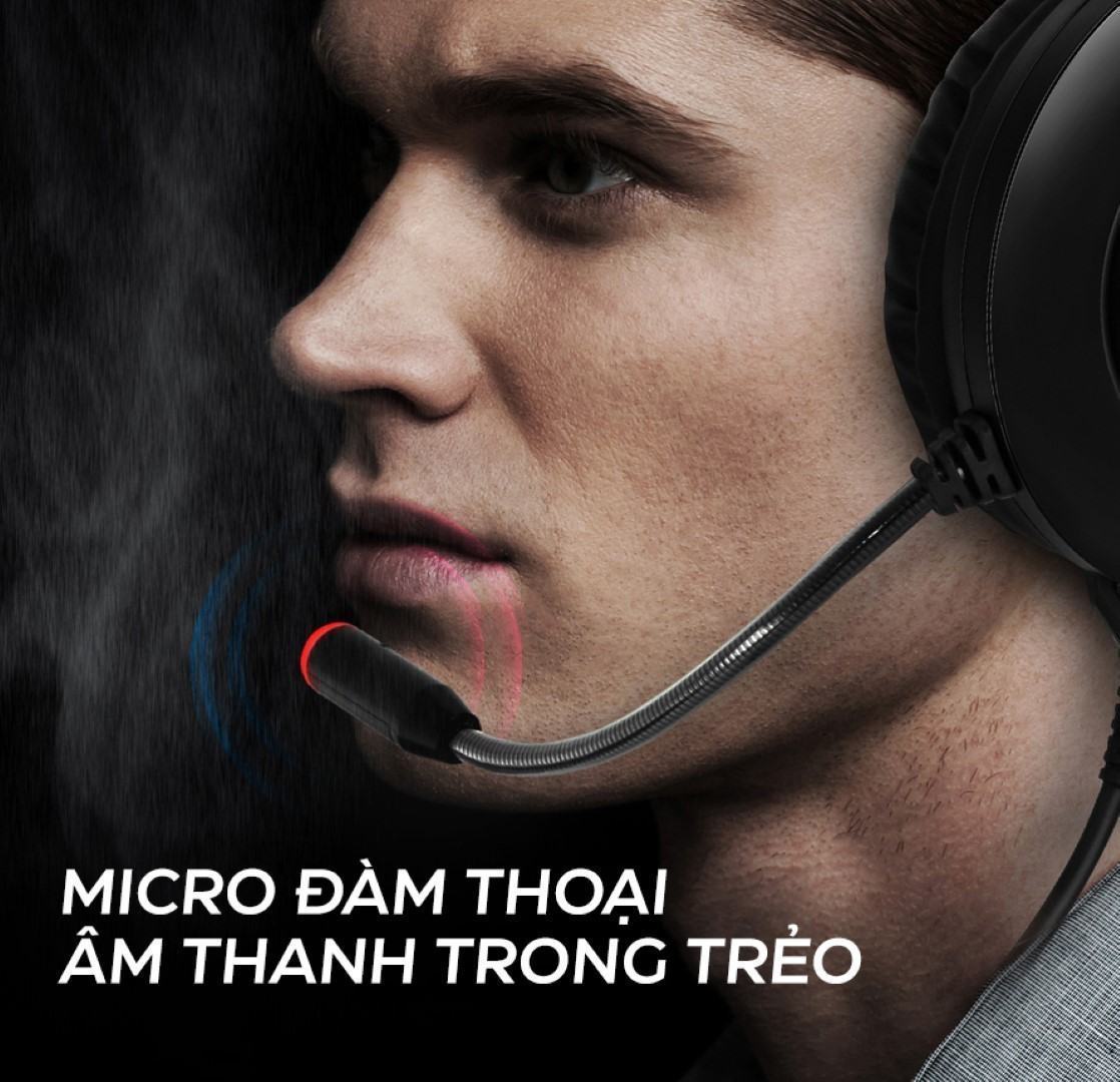 tai-nghe-zidli-score-sh320v-black-71-usb-rgb-3 Tai nghe Zidli SCORE SH320V Black (7.1, USB, RGB)
