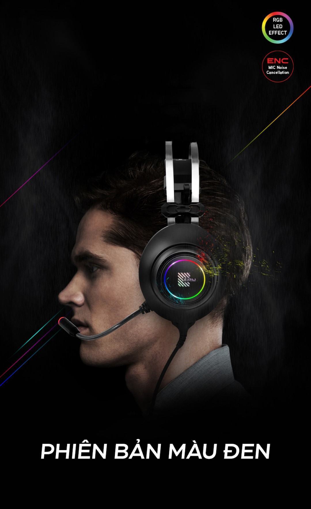 tai-nghe-zidli-score-sh320v-black-71-usb-rgb-5 Tai nghe Zidli SCORE SH320V Black (7.1, USB, RGB)