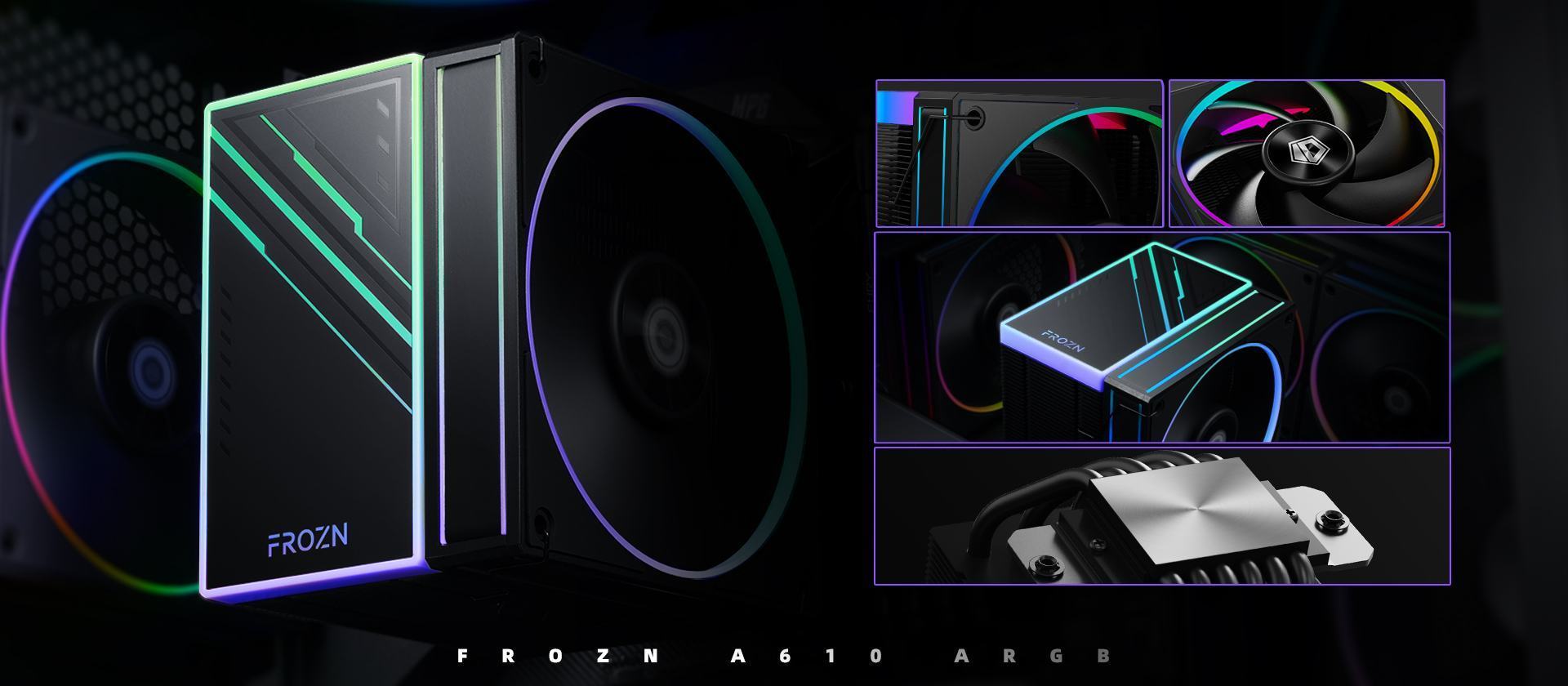 tan-nhiet-khi-id-cooling-frozn-a610-argbx1