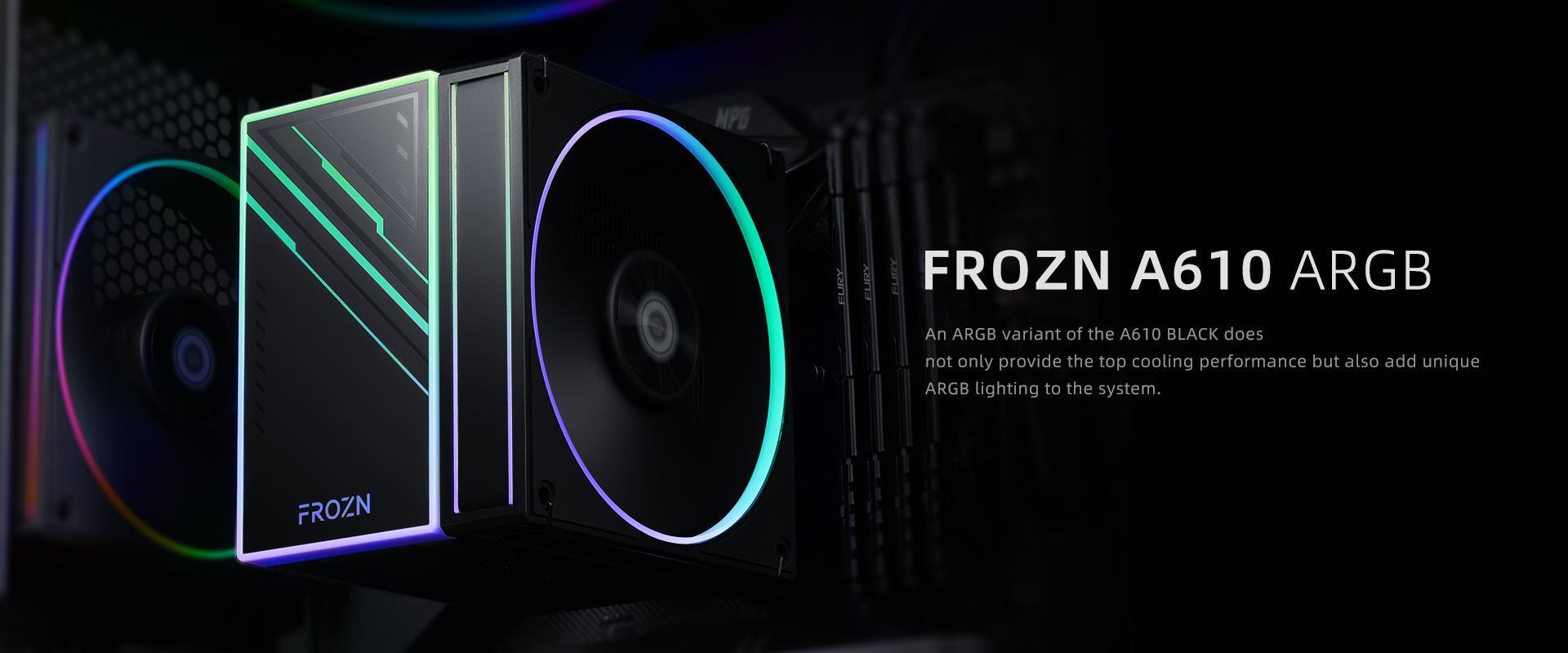 tan-nhiet-khi-id-cooling-frozn-a610-argbx10