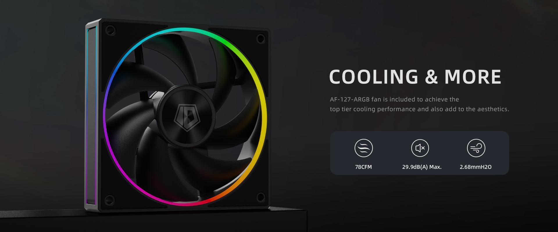tan-nhiet-khi-id-cooling-frozn-a610-argbx3