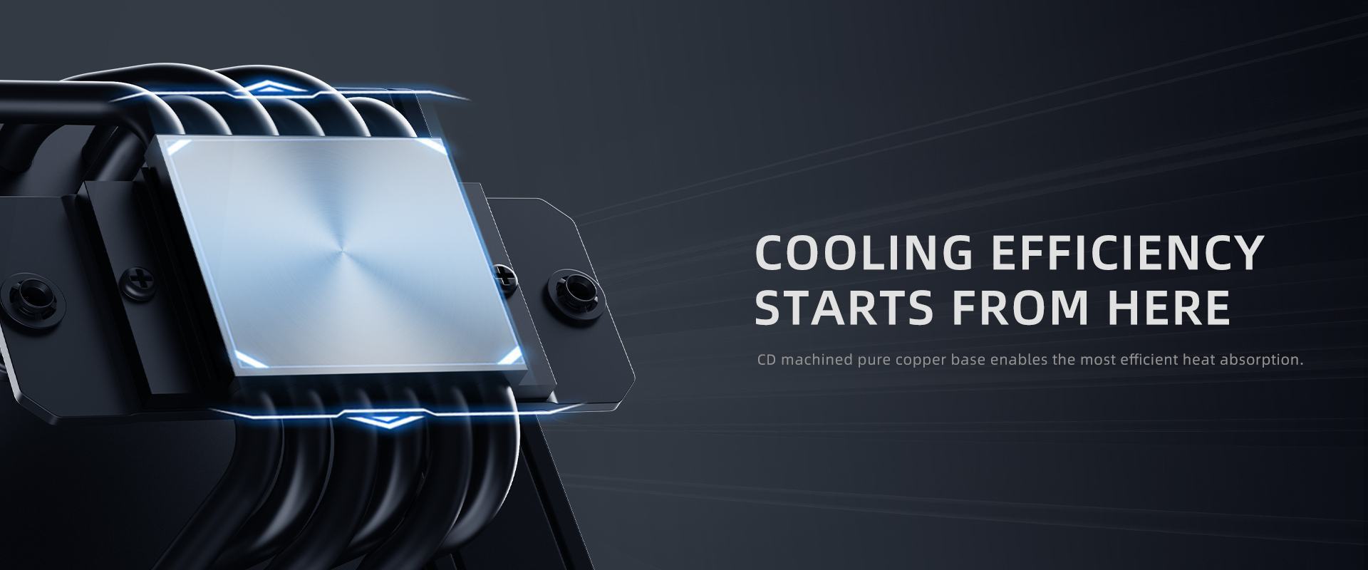 tan-nhiet-khi-id-cooling-frozn-a610-argbx7