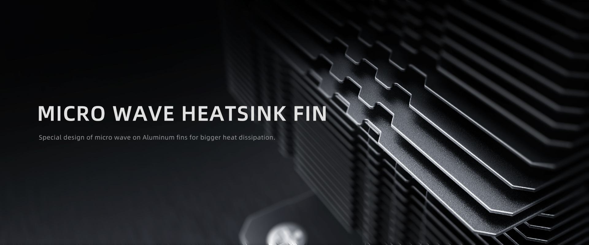 tan-nhiet-khi-id-cooling-frozn-a610-argbx8