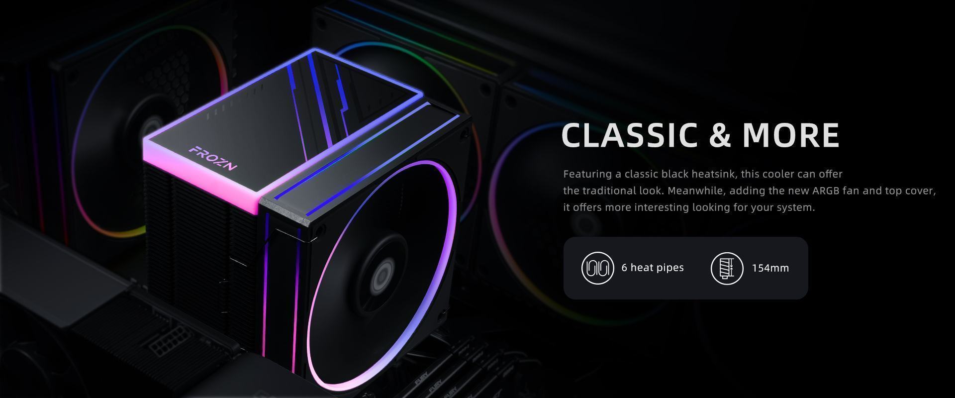 tan-nhiet-khi-id-cooling-frozn-a610-argbx9