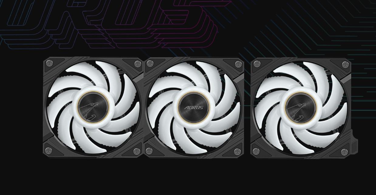 tan-nhiet-nuoc-aio-aorus-waterforce-x-ii-360-blackx3 Tản nhiệt nước AIO AORUS WATERFORCE X II 360 - Black