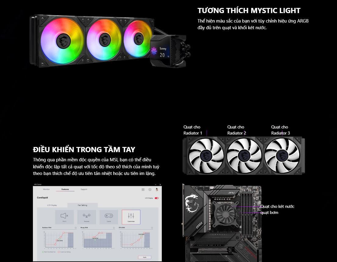 tan-nhiet-nuoc-aio-msi-mag-mag-coreliquid-d360-blackx1 Tản nhiệt nước AIO MSI MAG MAG CORELIQUID D360 BLACK