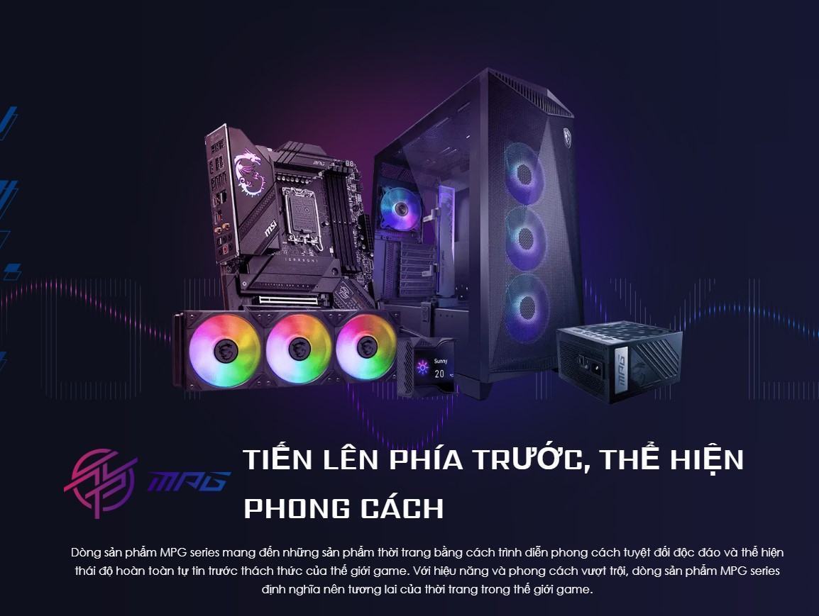 tan-nhiet-nuoc-aio-msi-mag-mag-coreliquid-d360-blackx2 Tản nhiệt nước AIO MSI MAG MAG CORELIQUID D360 BLACK