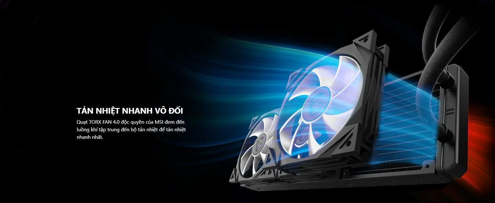 tan-nhiet-nuoc-aio-msi-mag-mag-coreliquid-d360-blackx3 Tản nhiệt nước AIO MSI MAG MAG CORELIQUID D360 BLACK