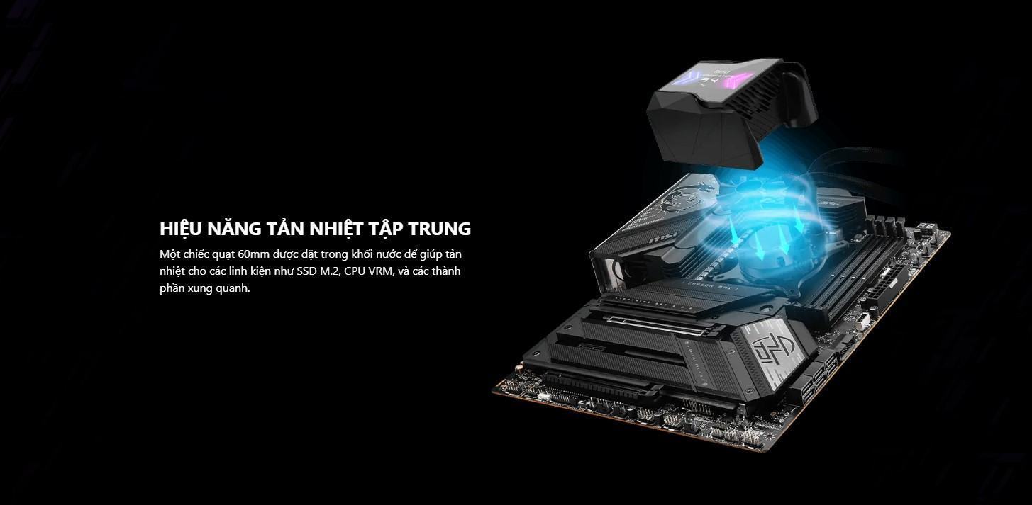 tan-nhiet-nuoc-aio-msi-mag-mag-coreliquid-d360-blackx5 Tản nhiệt nước AIO MSI MAG MAG CORELIQUID D360 BLACK