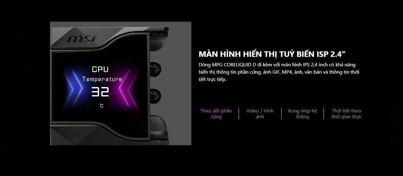 tan-nhiet-nuoc-aio-msi-mag-mag-coreliquid-d360-blackx6 Tản nhiệt nước AIO MSI MAG MAG CORELIQUID D360 BLACK
