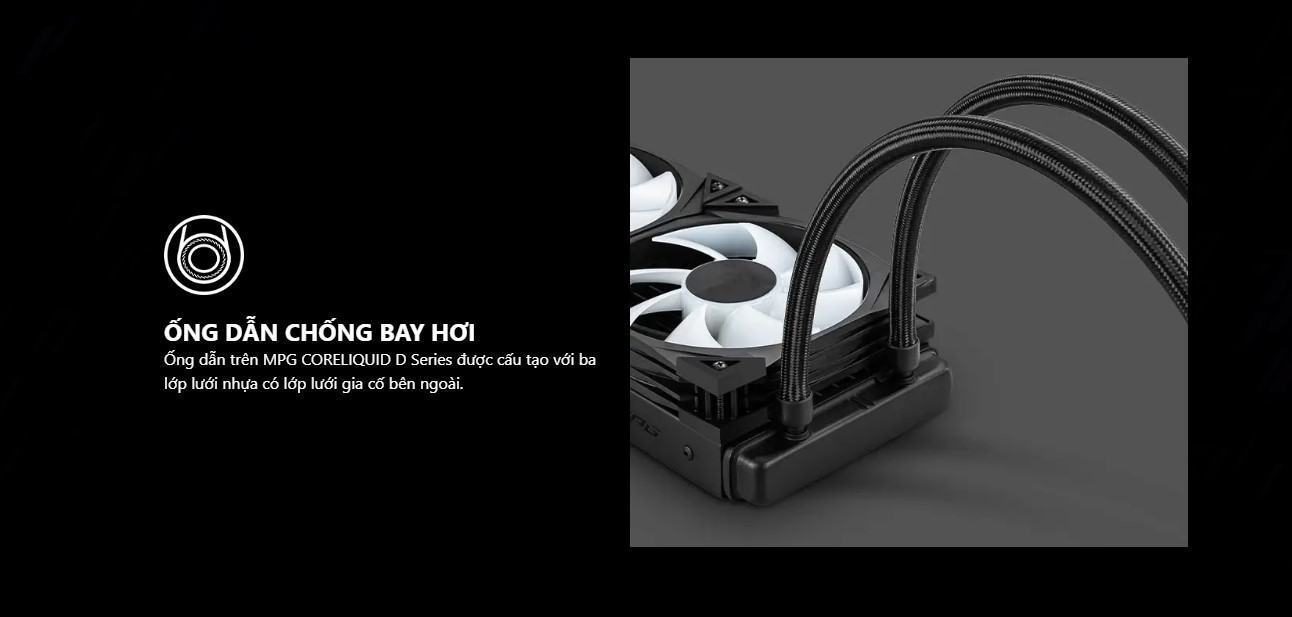 tan-nhiet-nuoc-aio-msi-mag-mag-coreliquid-d360-blackx7 Tản nhiệt nước AIO MSI MAG MAG CORELIQUID D360 BLACK
